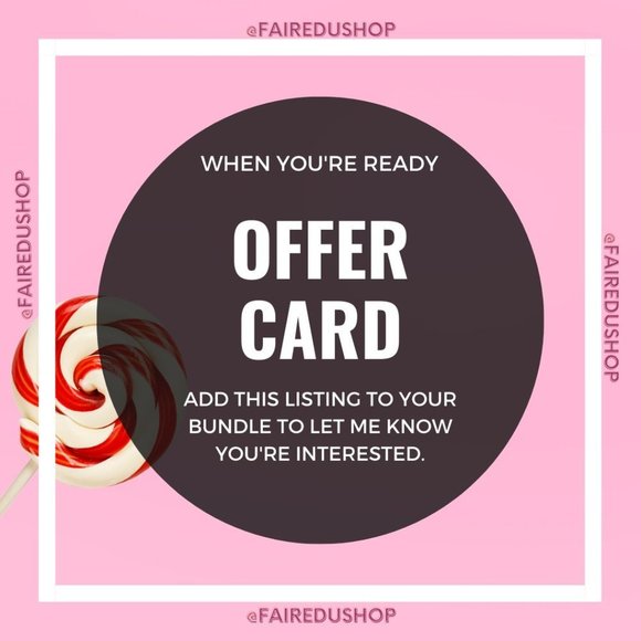 ➕ADD THIS to your BUNDLE!➕ - Picture 5 of 10